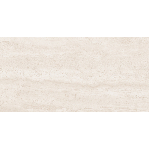 Eternity Sand песочный 40х80 плитка матовая - картинка 1