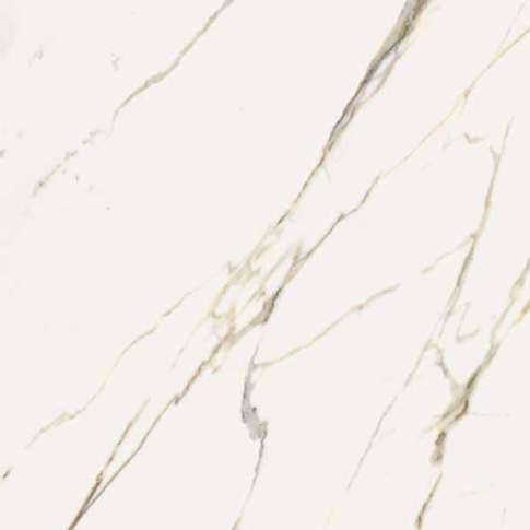 Стелларис Калакатта Голд 120x120 керамический гранит натуральный 600010002387 - картинка 6