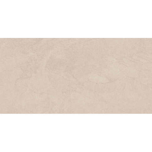 Sandstone Deserto PRO 60x120 керамический гранит структурный матовый (ghr) структурный - картинка 17