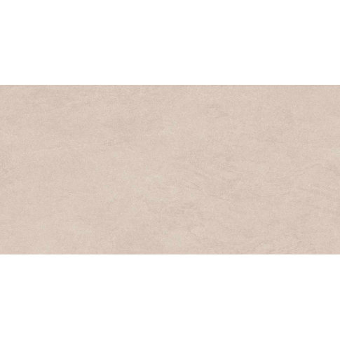 Sandstone Deserto PRO 60x120 керамический гранит структурный матовый (ghr) структурный - картинка 16