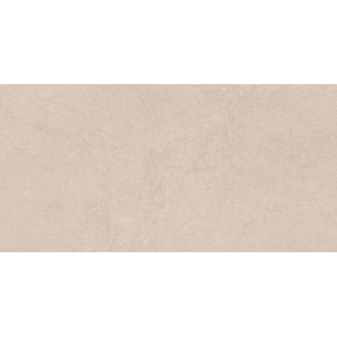 Sandstone Deserto PRO 60x120 керамический гранит структурный матовый (ghr) структурный - картинка 15