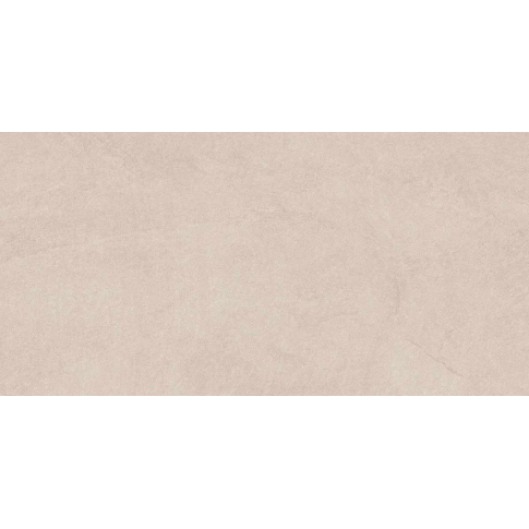 Sandstone Deserto PRO 60x120 керамический гранит структурный матовый (ghr) структурный - картинка 14