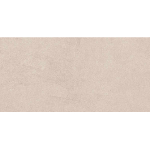 Sandstone Deserto PRO 60x120 керамический гранит структурный матовый (ghr) структурный - картинка 13