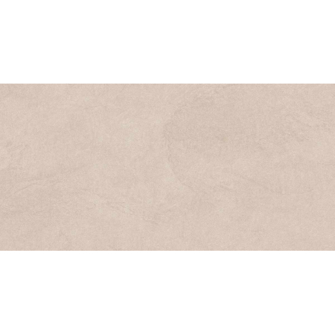 Sandstone Deserto PRO 60x120 керамический гранит структурный матовый (ghr) структурный - картинка 10