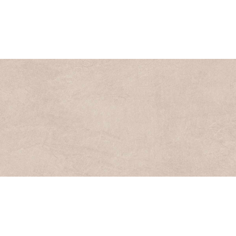 Sandstone Deserto PRO 60x120 керамический гранит структурный матовый (ghr) структурный - картинка 9