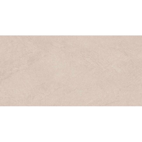 Sandstone Deserto PRO 60x120 керамический гранит структурный матовый (ghr) структурный - картинка 8