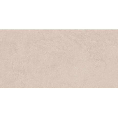 Sandstone Deserto PRO 60x120 керамический гранит структурный матовый (ghr) структурный - картинка 7
