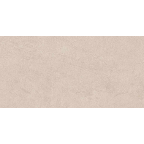 Sandstone Deserto PRO 60x120 керамический гранит структурный матовый (ghr) структурный - картинка 6