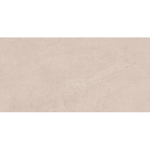 Sandstone Deserto PRO 60x120 керамический гранит структурный матовый (ghr) структурный - картинка 5