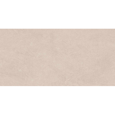 Sandstone Deserto PRO 60x120 керамический гранит структурный матовый (ghr) структурный - картинка 4