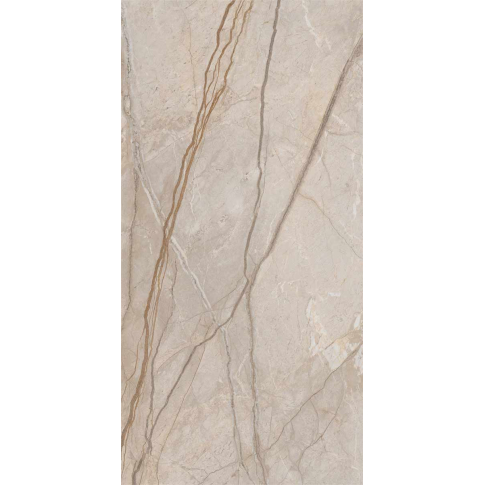 Стелларис Элегант Сильвер 80x160 керамический гранит натуральный 610010002842 - картинка 7