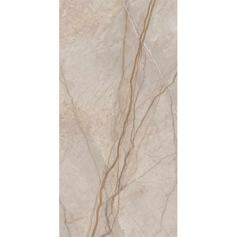 Стелларис Элегант Сильвер 80x160 керамический гранит натуральный 610010002842 - картинка 8