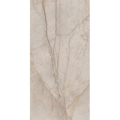 Стелларис Элегант Сильвер 80x160 керамический гранит натуральный 610010002842 - картинка 9