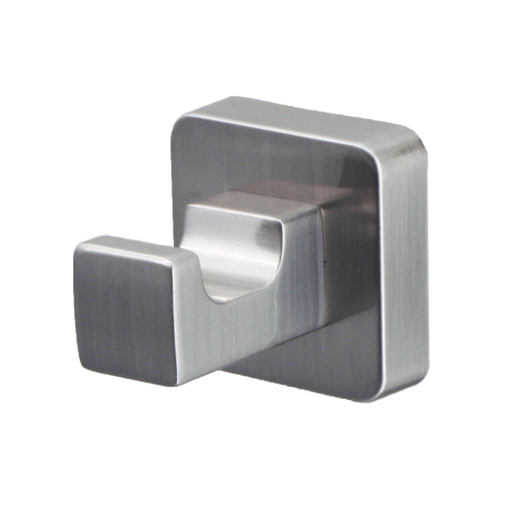 Rhin K-8723 Крючок - картинка 1