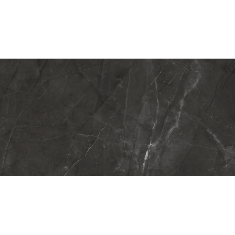 Timeless Grafitо графитовый 60x119,5 керамический гранит матовый карвинг LP6012G0031R - картинка 4