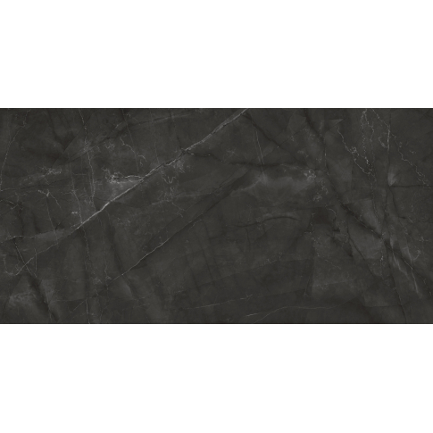 Timeless Grafitо графитовый 60x119,5 керамический гранит матовый карвинг LP6012G0031R - картинка 5