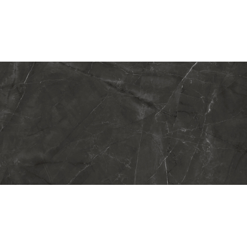 Timeless Grafitо графитовый 60x119,5 керамический гранит матовый карвинг LP6012G0031R - картинка 8
