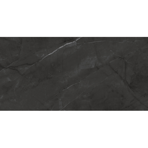 Timeless Grafitо графитовый 60x119,5 керамический гранит матовый карвинг LP6012G0031R - картинка 9