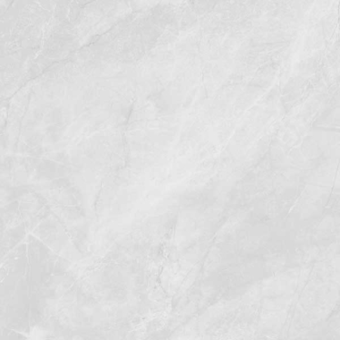 Berna Silver серый светлый 60x60 керамический гранит матовый структурный LP6060G0241R - картинка 18