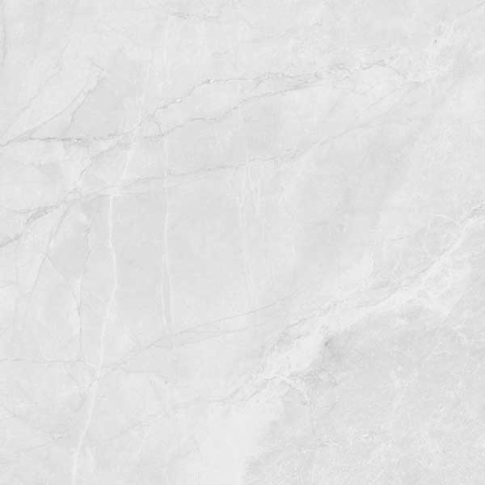 Berna Silver серый светлый 60x60 керамический гранит матовый структурный LP6060G0241R - картинка 1