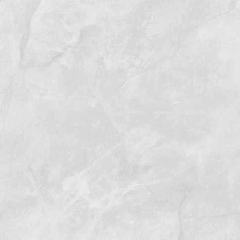 Berna Silver серый светлый 60x60 керамический гранит матовый структурный LP6060G0241R - картинка 17