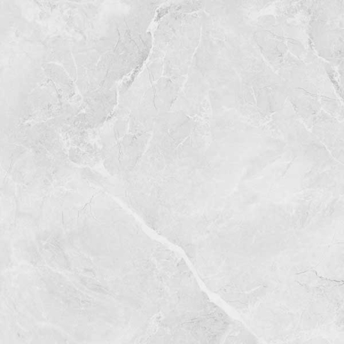 Berna Silver серый светлый 60x60 керамический гранит матовый структурный LP6060G0241R - картинка 16