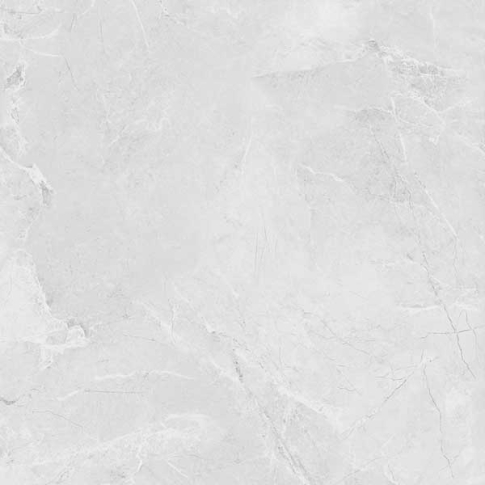Berna Silver серый светлый 60x60 керамический гранит матовый структурный LP6060G0241R - картинка 3