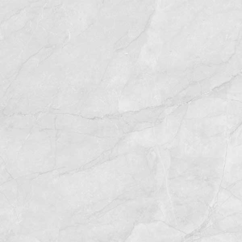 Berna Silver серый светлый 60x60 керамический гранит матовый структурный LP6060G0241R - картинка 11