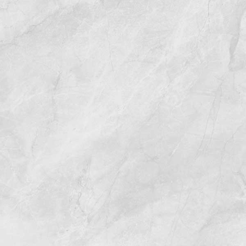 Berna Silver серый светлый 60x60 керамический гранит матовый структурный LP6060G0241R - картинка 10