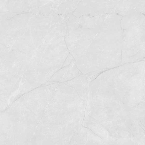 Berna Silver серый светлый 60x60 керамический гранит матовый структурный LP6060G0241R - картинка 8