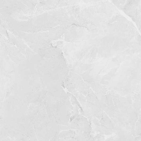 Berna Silver серый светлый 60x60 керамический гранит матовый структурный LP6060G0241R - картинка 5