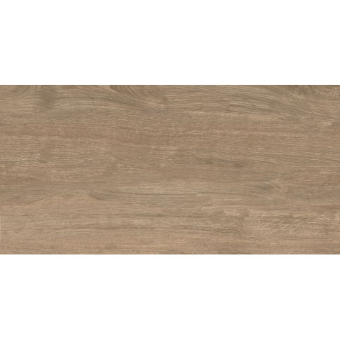 Wood Lux Walnut 60x120 керамический гранит матовый карвинг - картинка 3