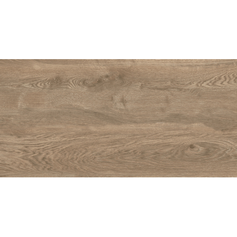 Wood Lux Walnut 60x120 керамический гранит матовый карвинг - картинка 1
