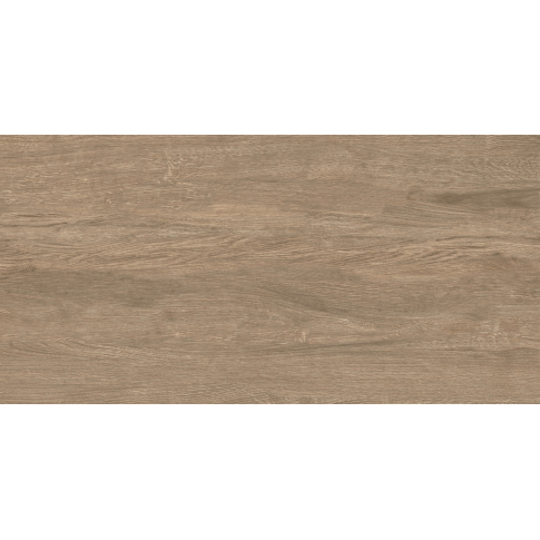 Wood Lux Walnut 60x120 керамический гранит матовый карвинг - картинка 4