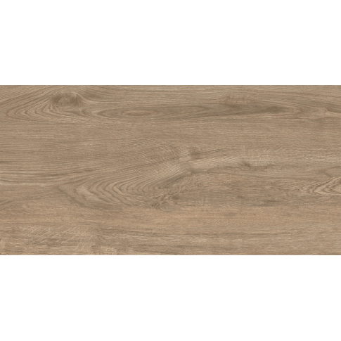 Wood Lux Walnut 60x120 керамический гранит матовый карвинг - картинка 5