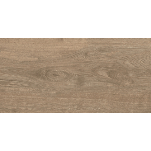 Wood Lux Walnut 60x120 керамический гранит матовый карвинг - картинка 6