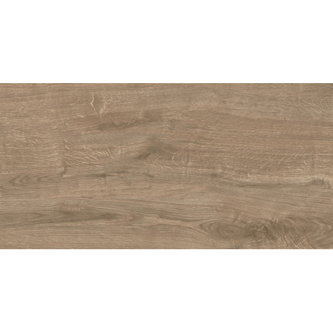 Wood Lux Walnut 60x120 керамический гранит матовый карвинг - картинка 7