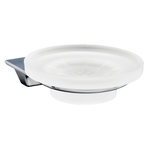 Kammel K-8329 Мыльница - картинка 1