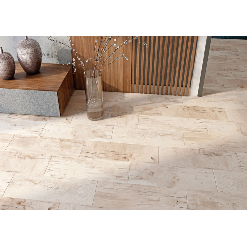 Harbourwood серый 18,5x59,8 керамический гранит матовый - картинка 8