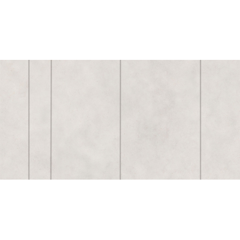 Авиньон чипсет бежевый светлый 30x60 декор матовый структурный KMD2PTG015BR - картинка 1