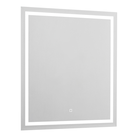 Зеркало Уэльс 80 - картинка 1