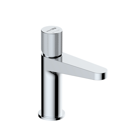 Mosel 4603 Смеситель для умывальника - картинка 1