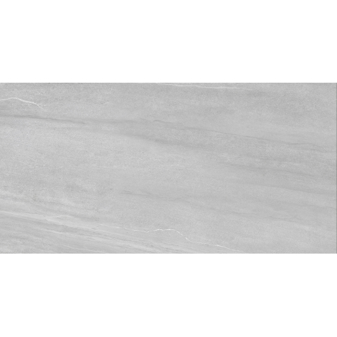 Petra velvet haze 60x120 керамический гранит матовый GRS02-12 - картинка 1