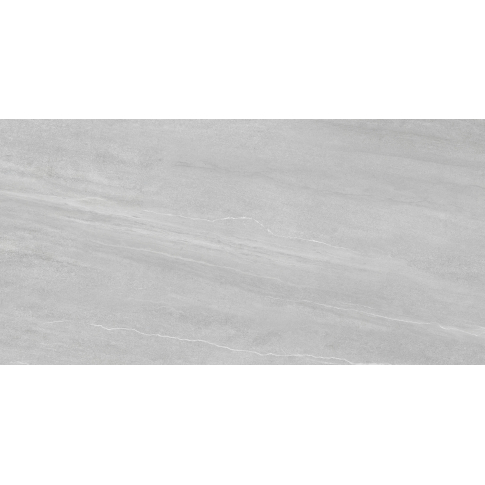 Petra velvet haze 60x120 керамический гранит матовый GRS02-12 - картинка 3