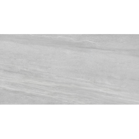 Petra velvet haze 60x120 керамический гранит матовый GRS02-12 - картинка 4