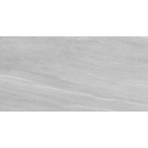 Petra velvet haze 60x120 керамический гранит матовый GRS02-12 - картинка 5