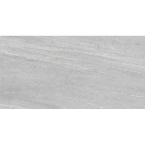 Petra velvet haze 60x120 керамический гранит матовый GRS02-12 - картинка 6