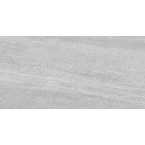 Petra velvet haze 60x120 керамический гранит матовый GRS02-12 - картинка 7