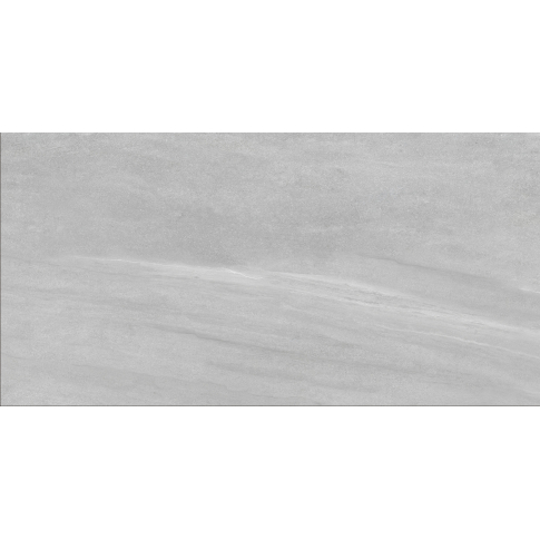 Petra velvet haze 60x120 керамический гранит матовый GRS02-12 - картинка 8