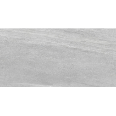 Petra velvet haze 60x120 керамический гранит матовый GRS02-12 - картинка 9